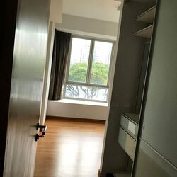Ola Residences (D15), Condominium #582611111